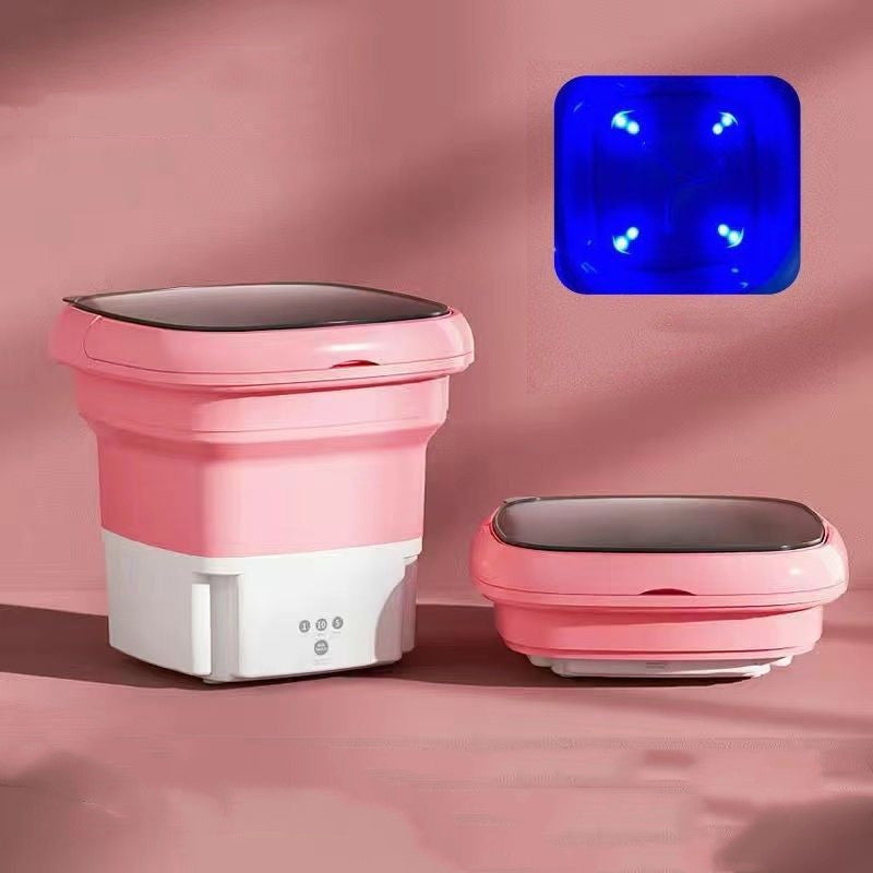 fa6b6ce86aaf11a525ec9f0f2711e0e9
