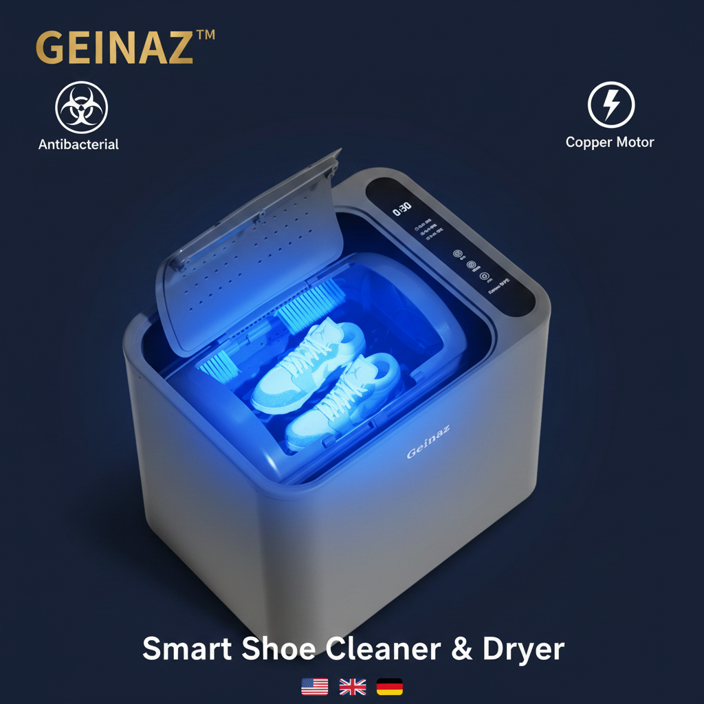 GEINAZ Square Cover